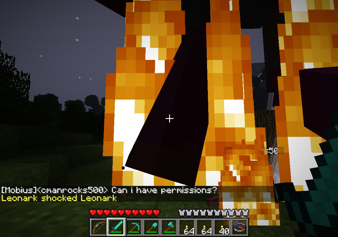 2011-06-20_16.38.04.png