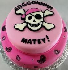 piratecake.jpg