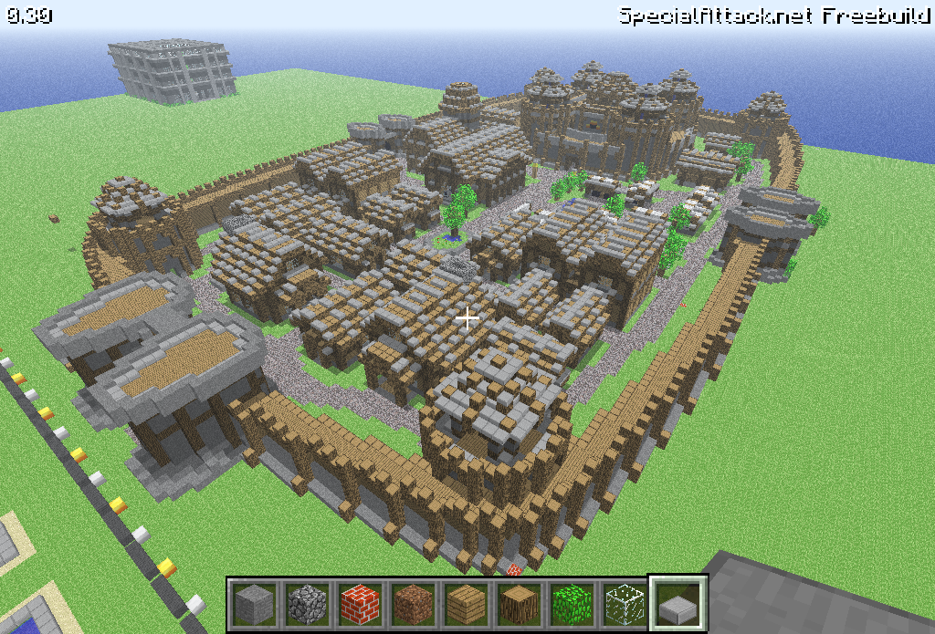 City.png