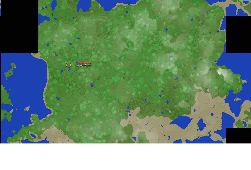 NewCitySpot.jpg