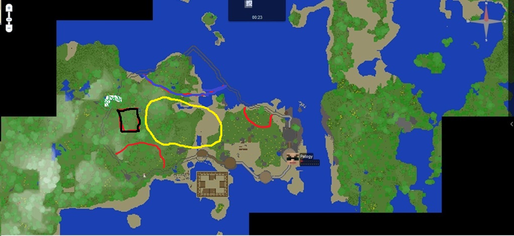 CastleMapsofar.jpg