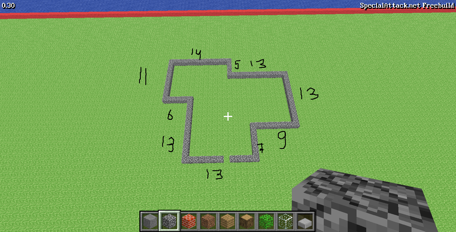 screenshot_20110707193351.png