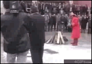 pfSA3.gif