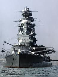 HMS hood picture.jpg