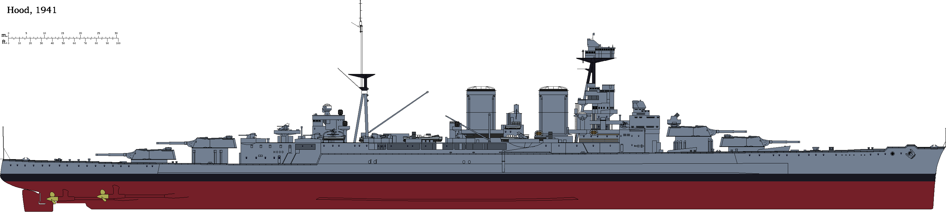 HMS hood blueprint.gif