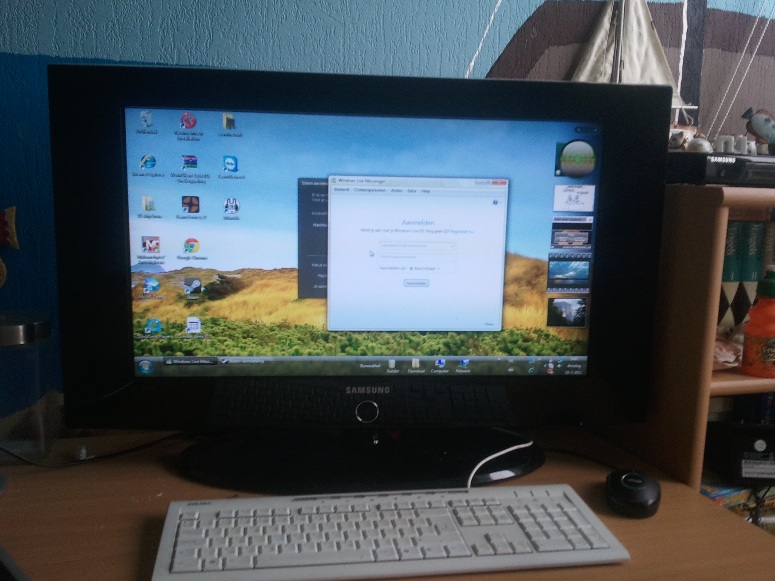 2011-07-19 09.39.28.jpg