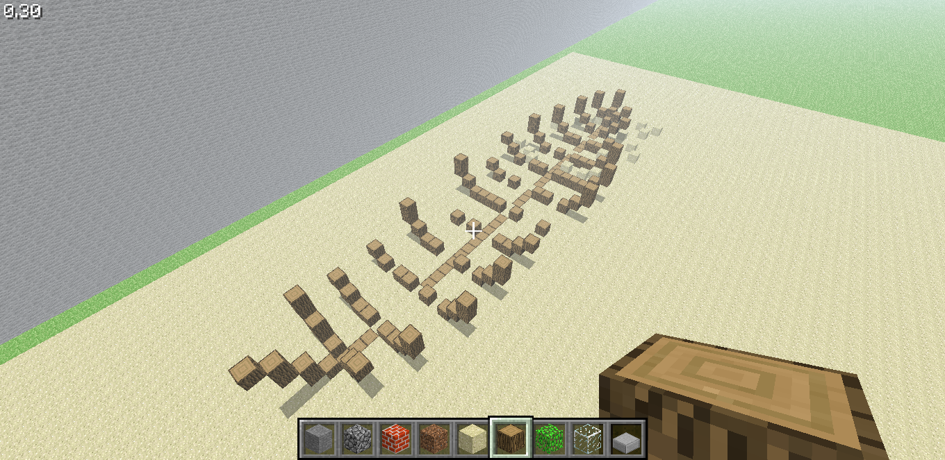 screenshot_20110725162832.png