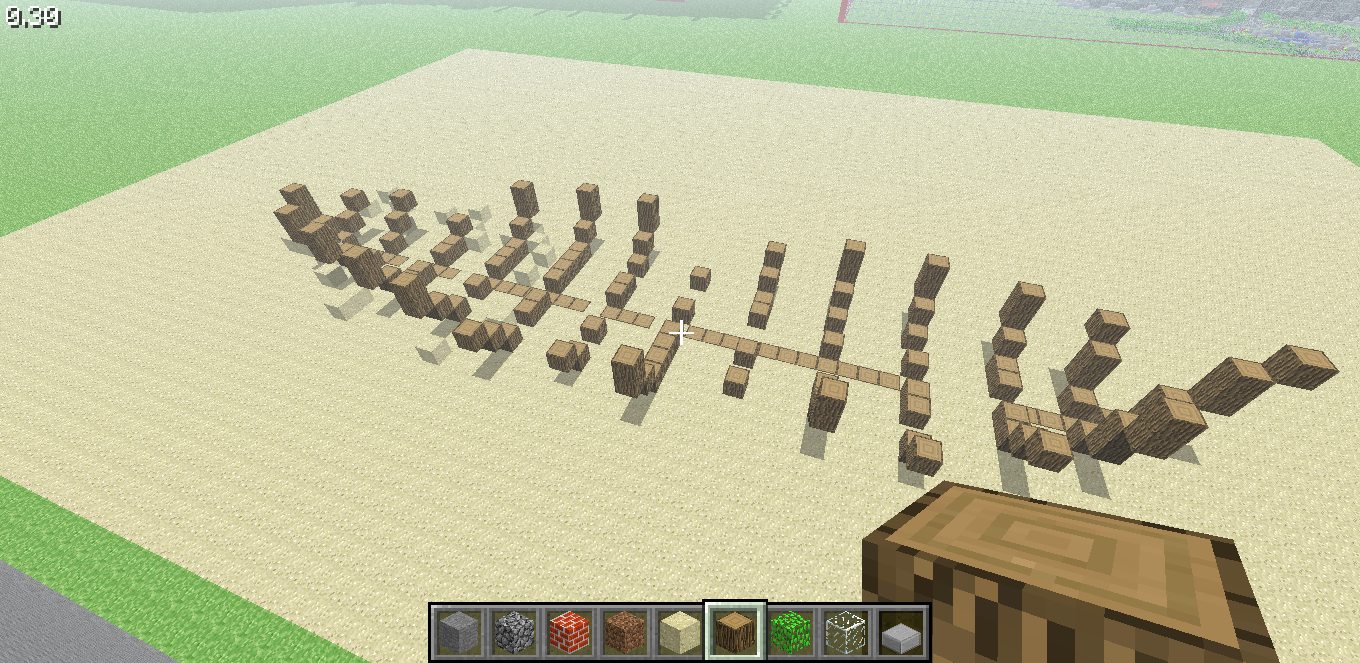 screenshot_20110725162810.png
