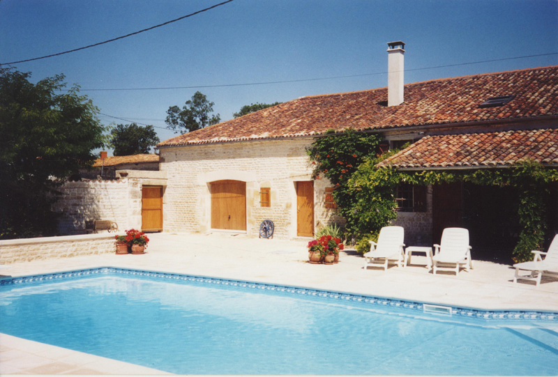 frenchhouse.jpg