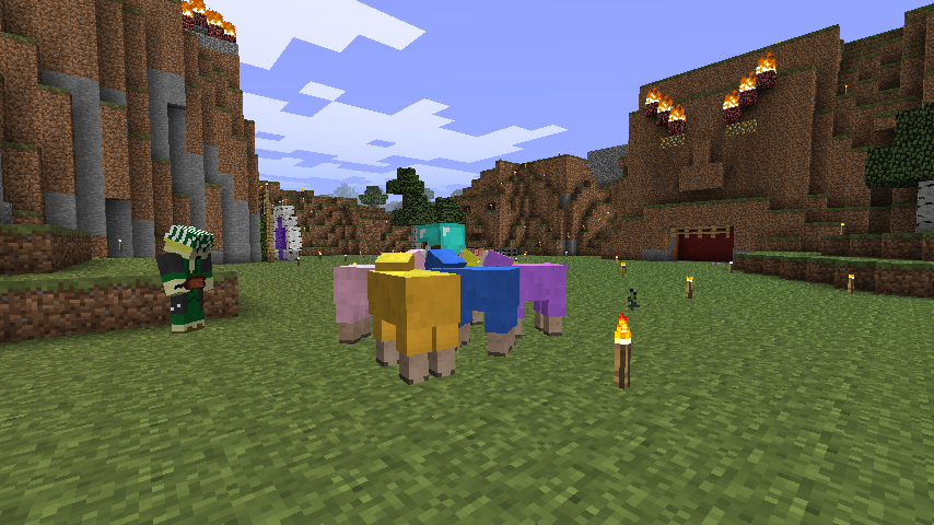 2011-08-02_13.46.29.png