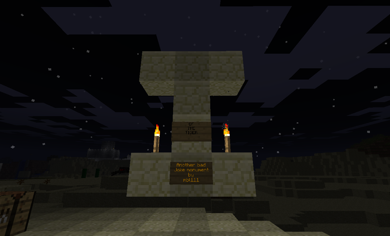 2011-08-14_13.35.09.png