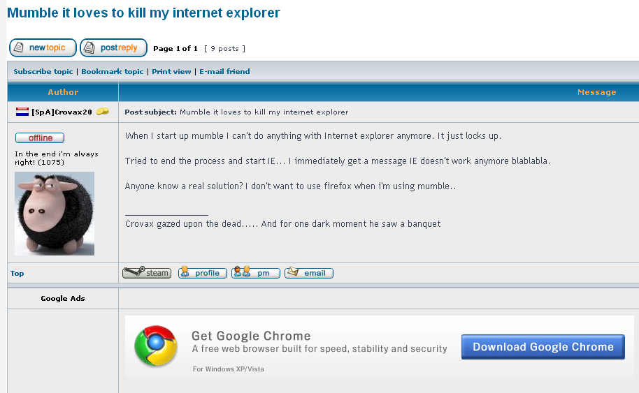 chrome.PNG