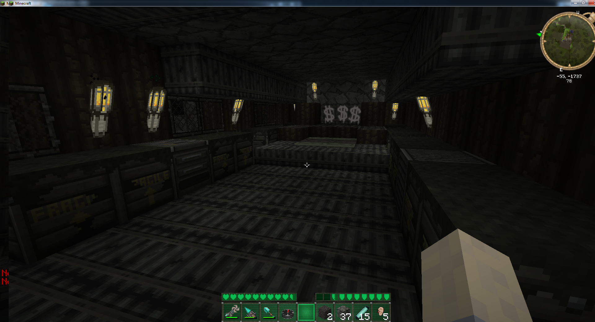 lastDaysSleepingQuarters.png
