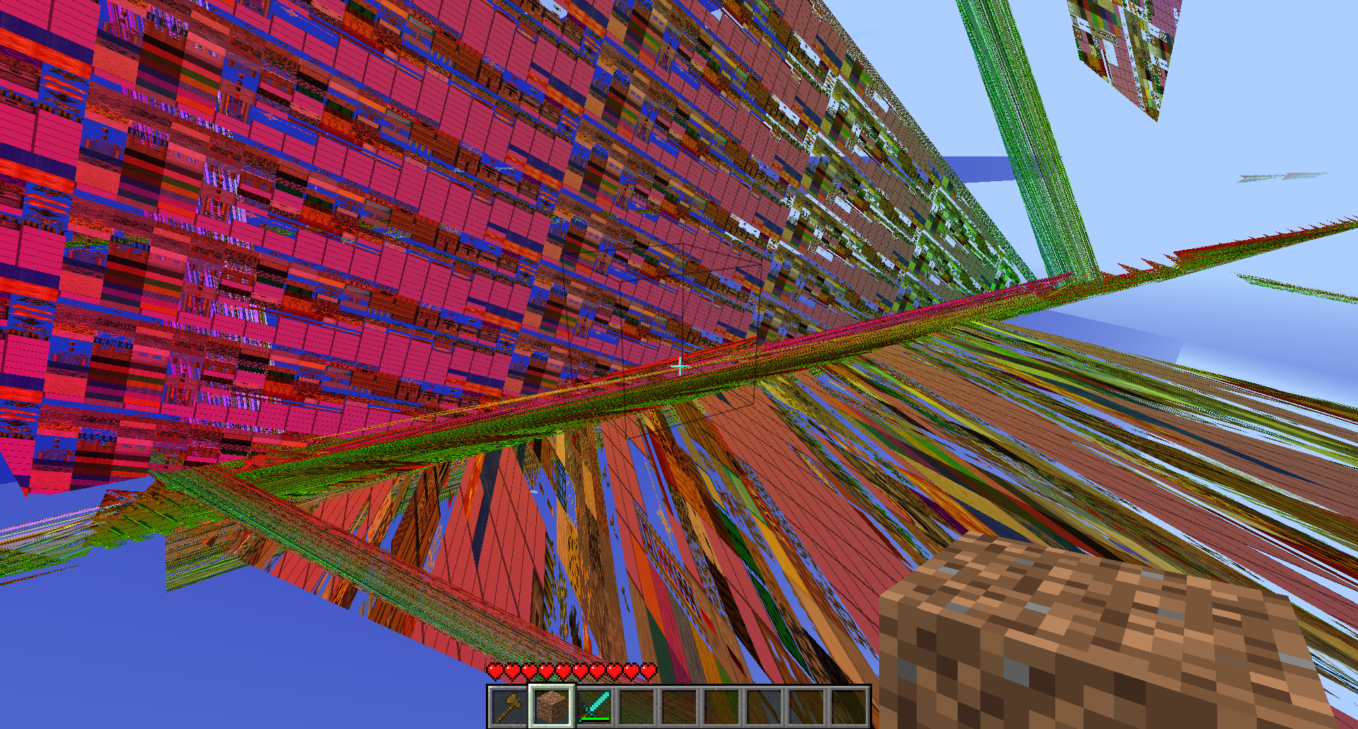 2011-08-28_00.07.47.png