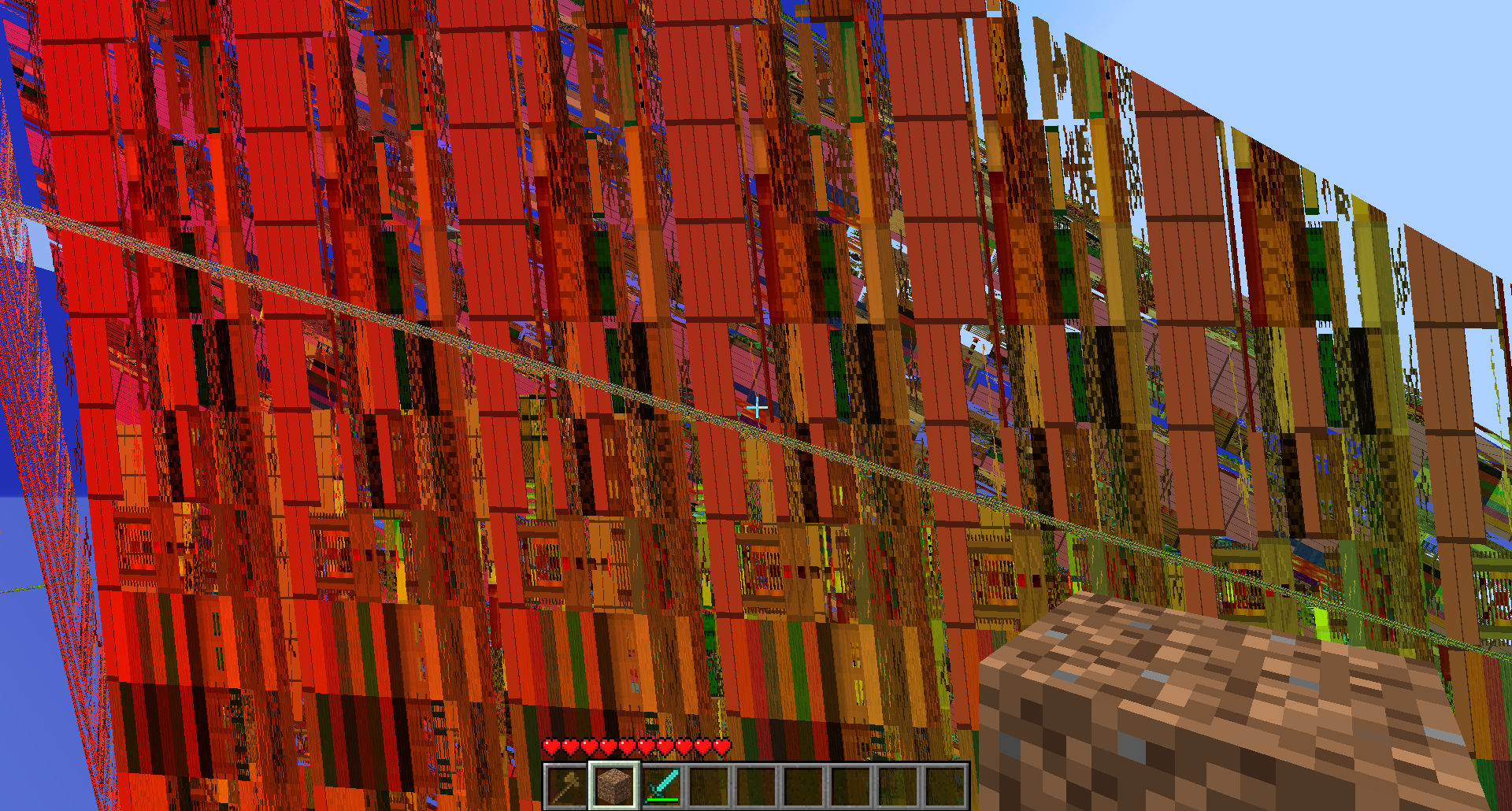 2011-08-28_00.08.27.png
