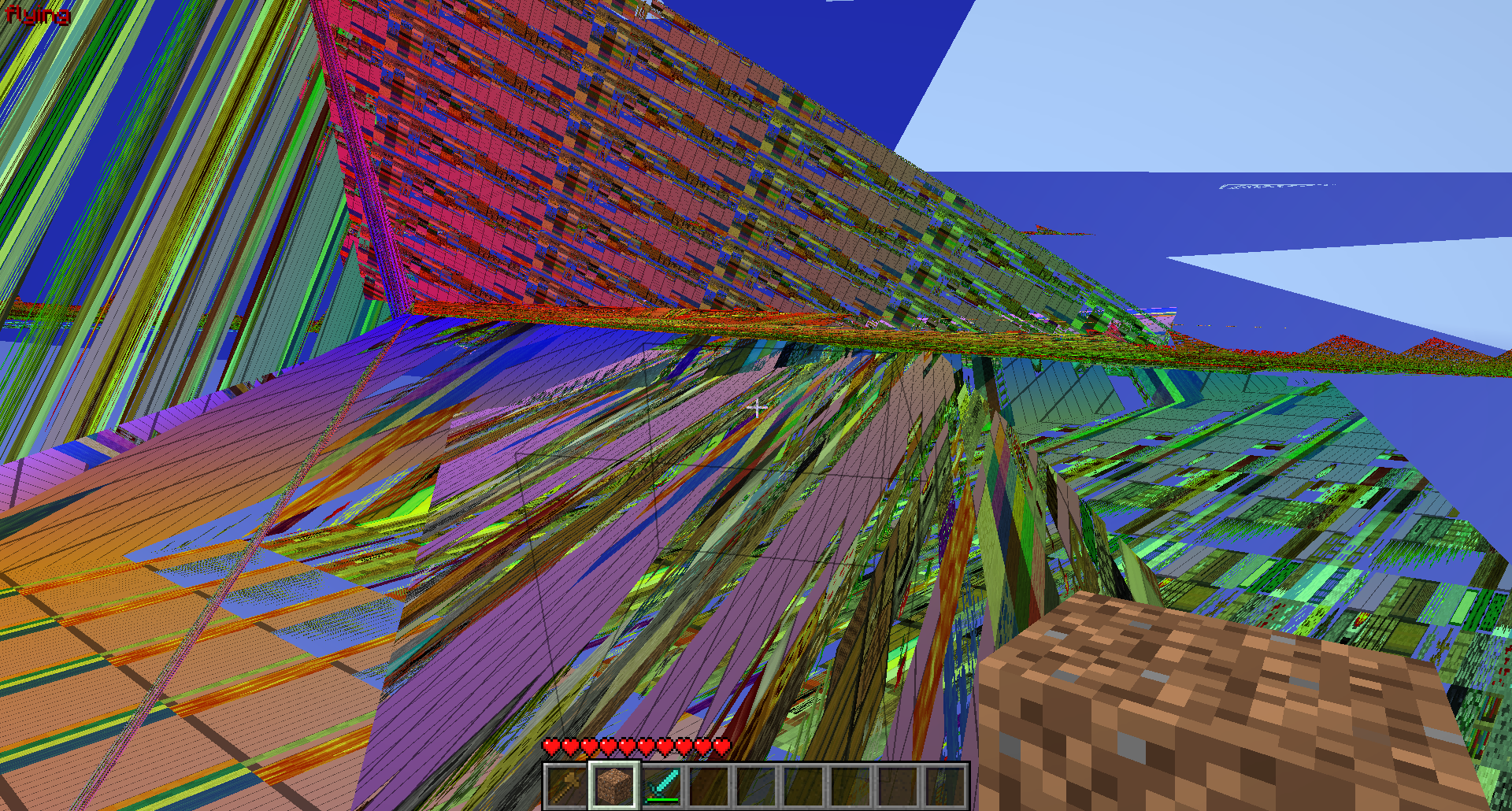 2011-08-28_00.11.10.png
