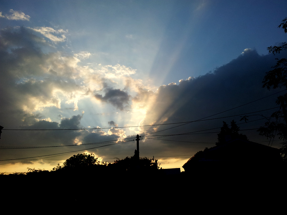 2011-07-29 19.47.10.jpg