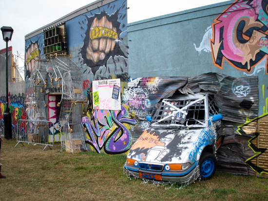 Boomtown2011-14.jpg