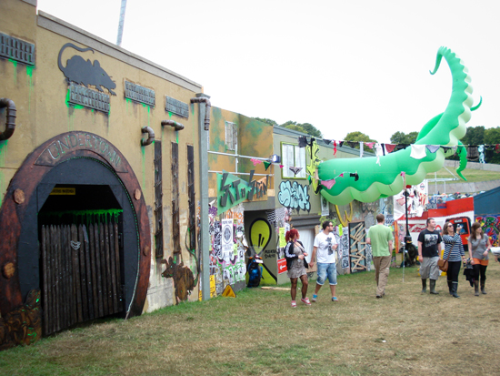 Boomtown2011-15.jpg