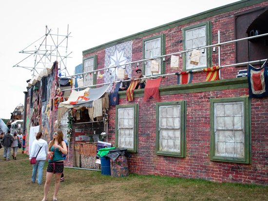 Boomtown2011-17.jpg