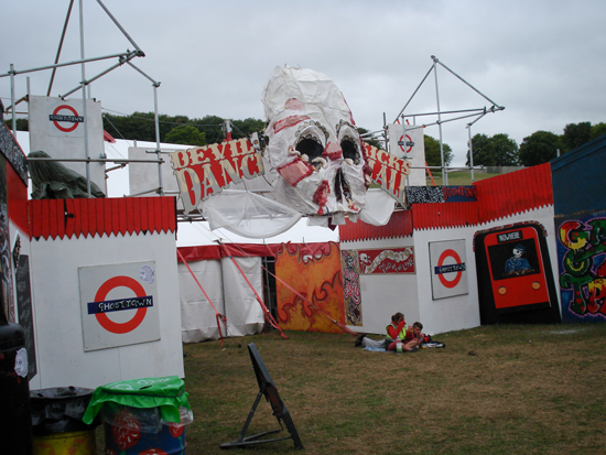 Boomtown2011-18.jpg