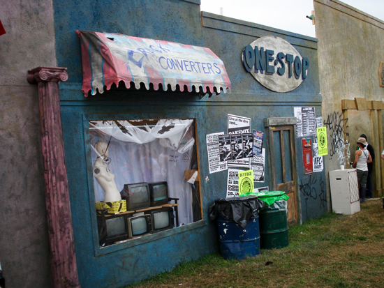 Boomtown2011-20.jpg