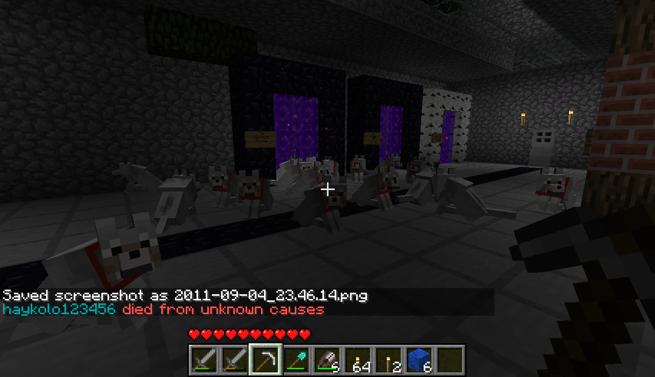 2011-09-04_23.46.20.png