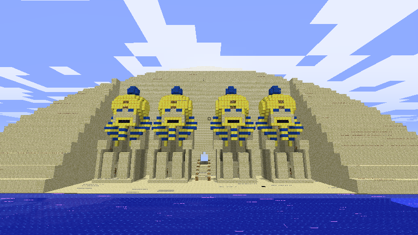 2011-09-05_14.36.03.png