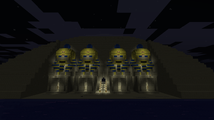 2011-09-05_14.36.42.png