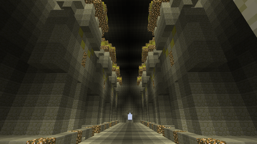 2011-09-05_14.37.04.png