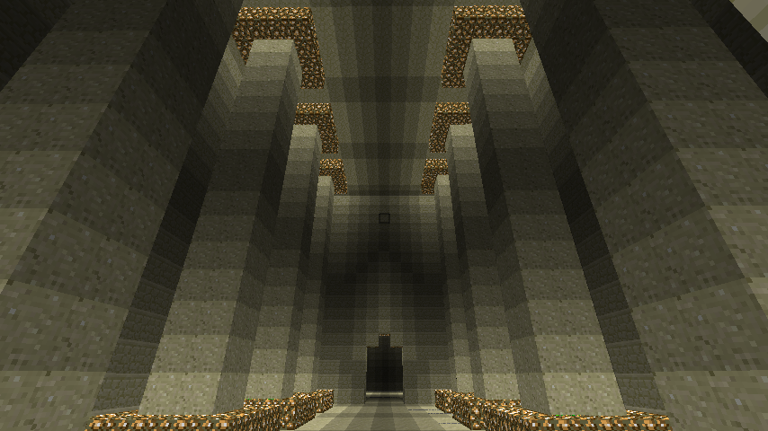 2011-09-05_14.37.33.png