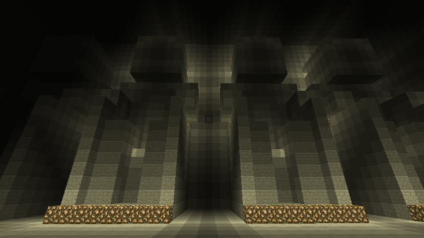 2011-09-05_14.37.41.png
