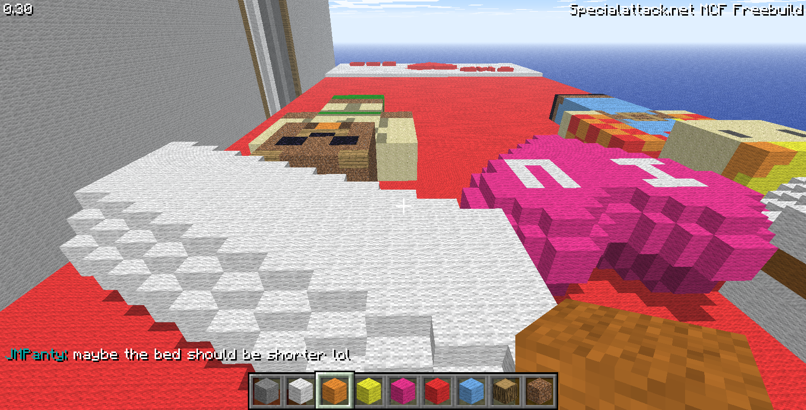 screenshot_20110906204859.png