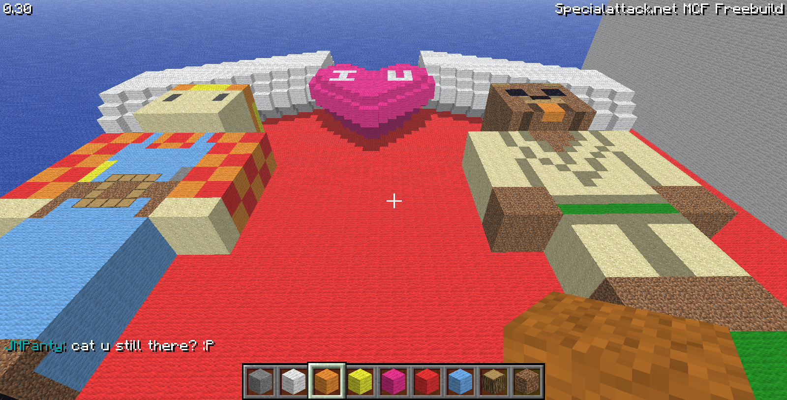 screenshot_20110906204821.png