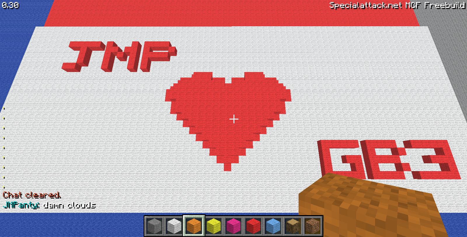 screenshot_20110906204811.png