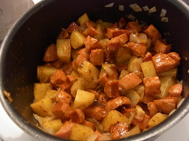 Burt gulas 015.jpg