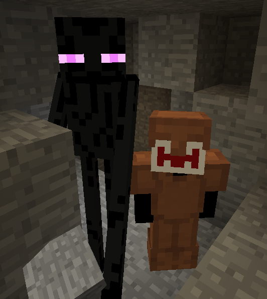 me_enderman_2.png