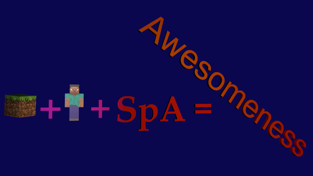 SpA is awesome.png