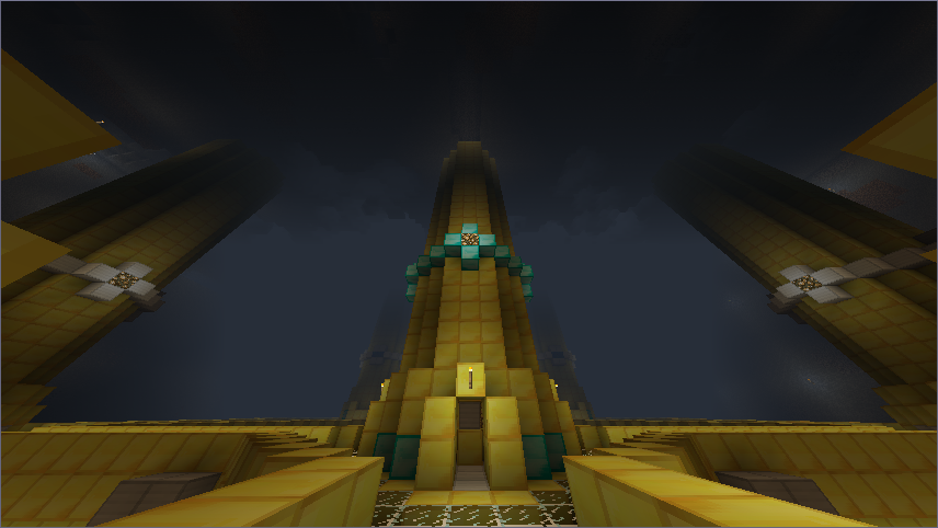 Minecraft Arena legacy golden city 010.PNG