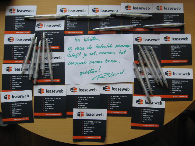 leaseweb 001.jpg