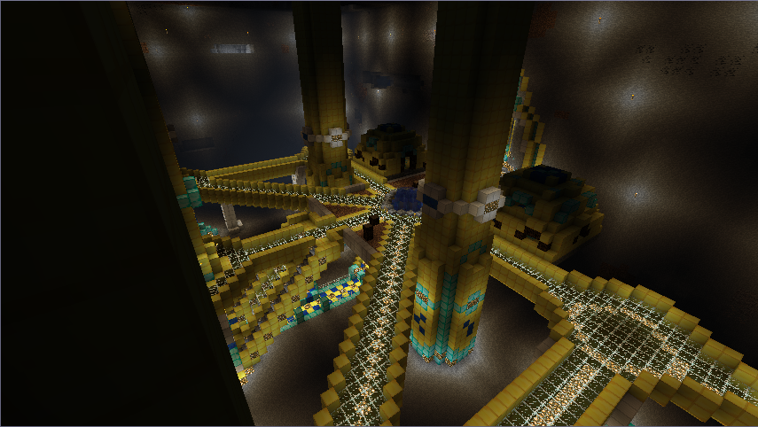 Minecraft Arena legacy golden city 017.PNG