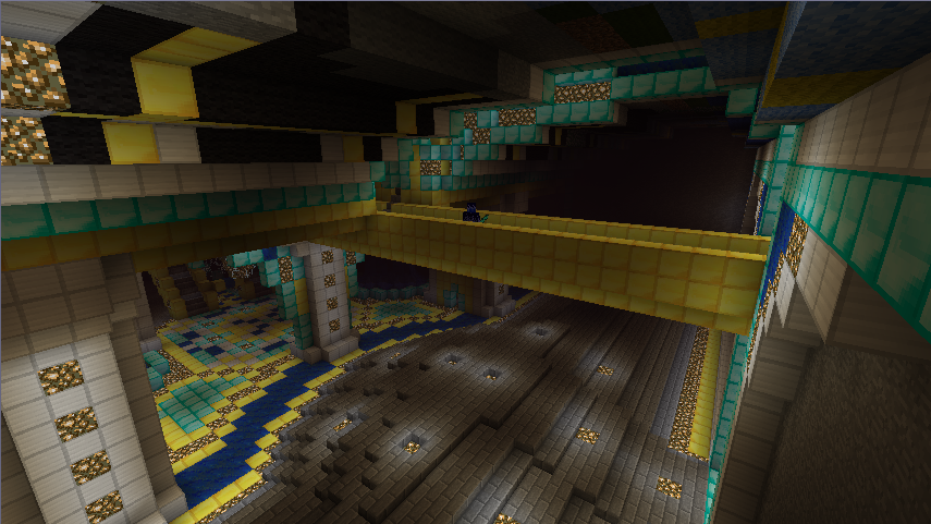 Minecraft Arena legacy golden city 018.PNG