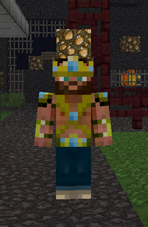 Adventure Skin.png