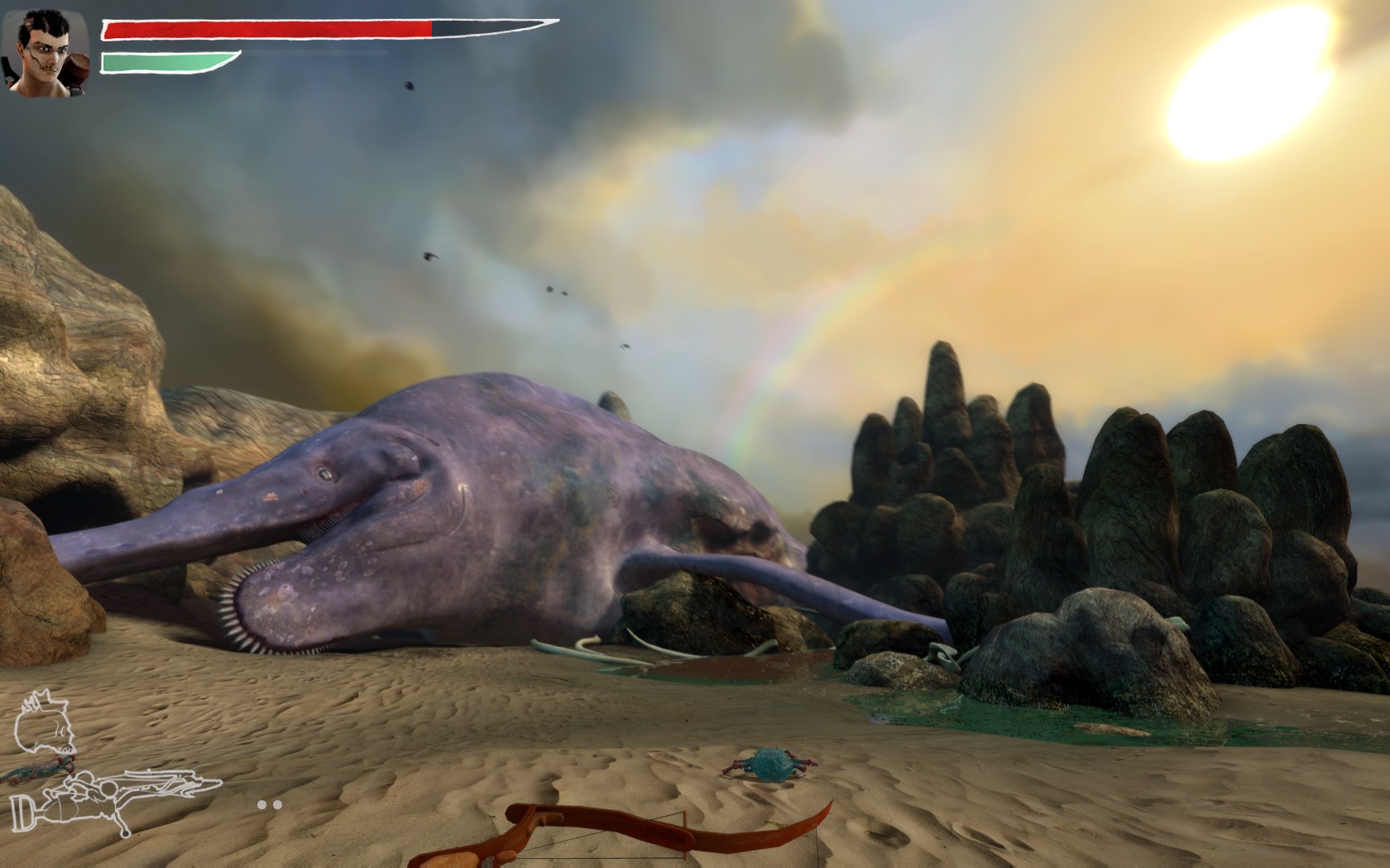 coast0003.jpg