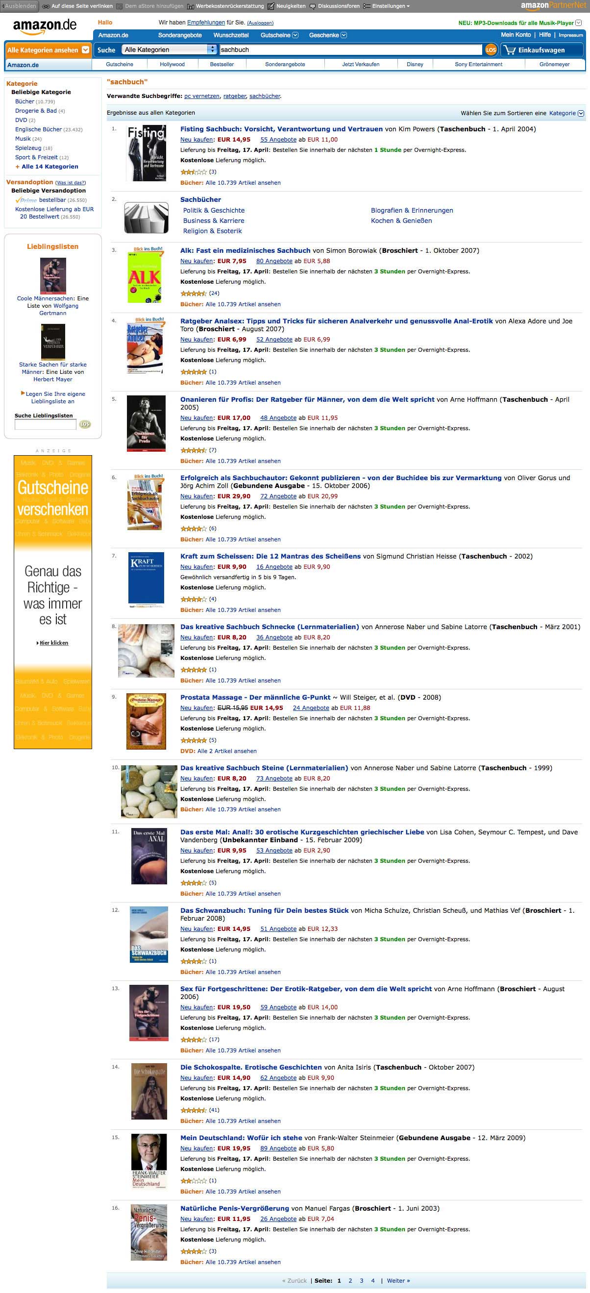 amazon-de-sachbuch-screenshot.jpg