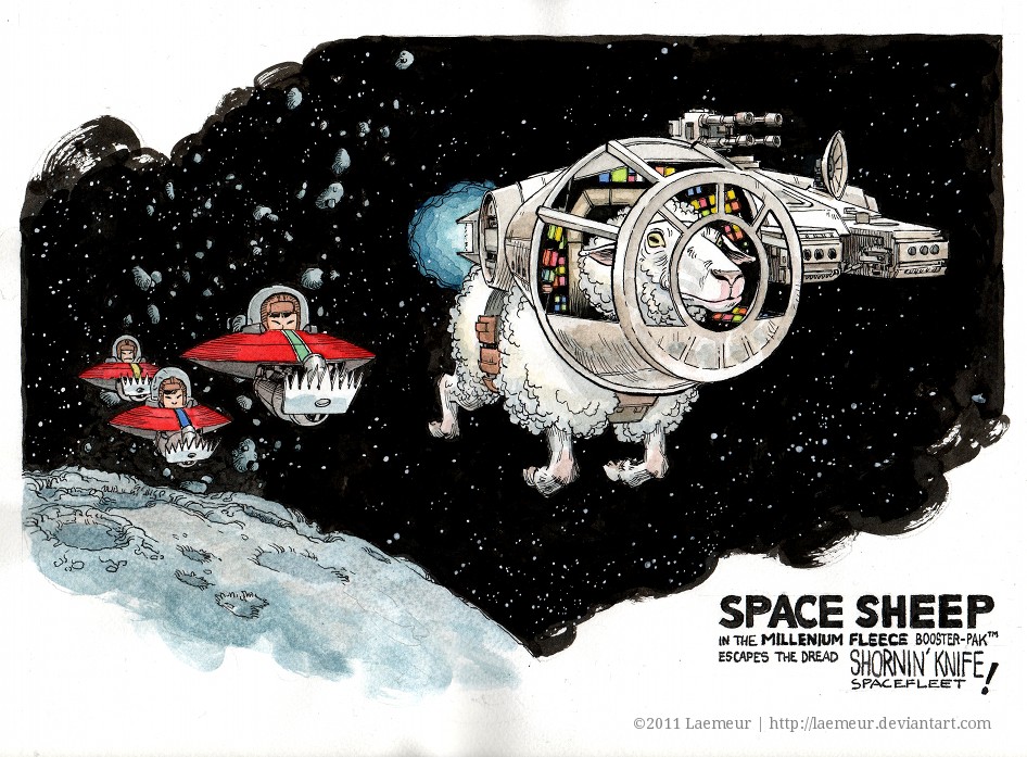 space sheep.jpg