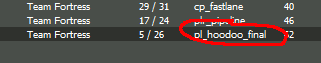 final.png