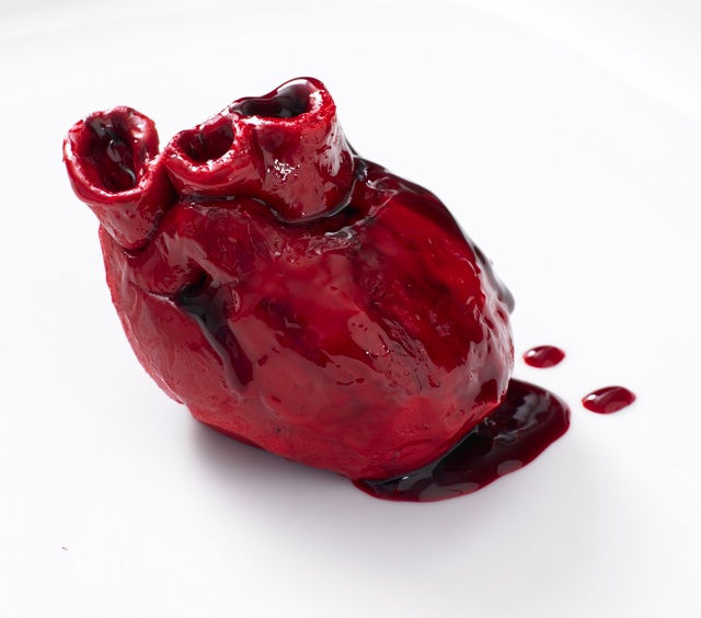 bleeding-heart-20110126-131321.jpg