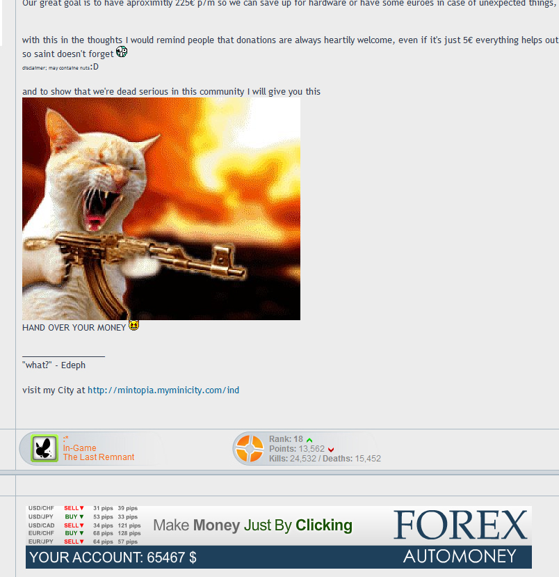 moneyforspa.jpg