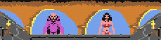 pic1.jpg